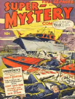 Super Mystery Comics Issue v08n01