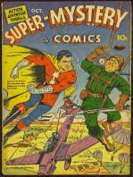 Super Mystery Comics Issue v02n04