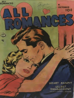 All Romances (Ace Comics) Issue #02