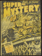 Super Mystery Comics Issue v08n02