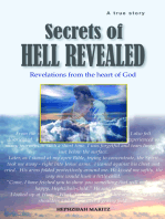 Secrets of Hell Revealed