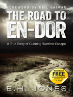 The Road to En-dor