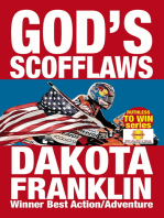 God's Scofflaws