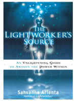 The Lightworker's Source