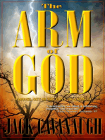 The Arm of God