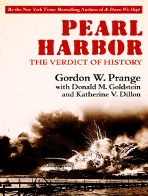 Amazon.com: Pearl Harbor: The Verdict of History eBook