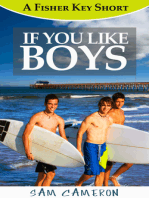 If You Like Boys