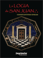 La Logia de San Juan