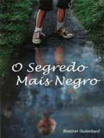 O Segredo Mais Negro