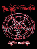 The Pagan Connection