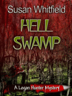 Hell Swamp