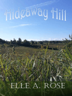 Hideaway Hill
