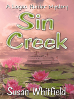 Sin Creek