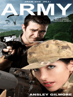 Jack and Jill: Army