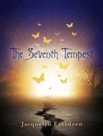 The Seventh Tempest
