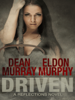 Driven (Reflections Volume 9)