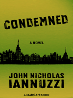 Condemned: A Novel
