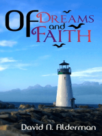 Of Dreams and Faith