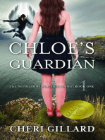 Chloe's Guardian