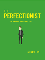 The Perfectionist