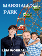 Marshall's Park, The Complete Series