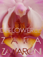 Deflowered