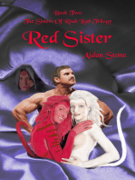 Red Sister