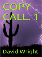 Copy Call 1