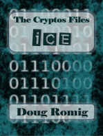 The Cryptos Files