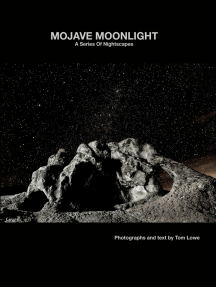 Mojave Moonlight by Tom Lowe (Ebook) - Read free for 30 days