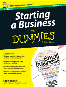 Business plan for dummies scribd 08 image