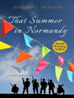 That Summer in Normandy