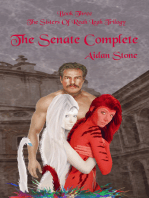 The Senate Complete