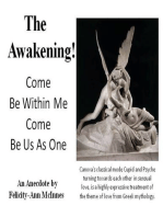 The Awakening!