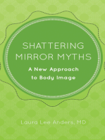 Shattering Mirror Myths