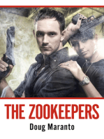 The Zookeepers