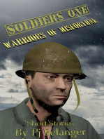 Soldiers One