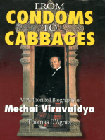 From Condoms to Cabbages