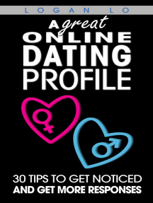 Online dating service