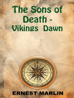 Vikings Dawn