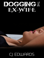 Dogging the Ex-Wife