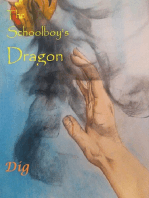 The Schoolboy's Dragon