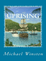 Uprising: Kinkaid in the West Indies