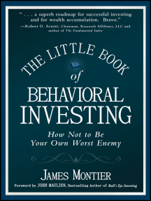 Read Mind Over Money Online By Claudia Hammond Books