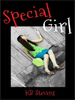 Special Girl