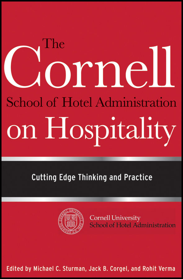 cornell hotel school supplemental essay