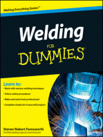 Woodworking For Dummies by Jeff Strong - Read Online