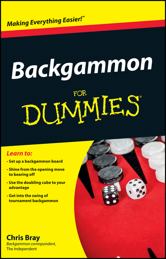50 Unveiled Secrets The Intriguing History of Backgammon 2024