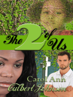 The 2 of Us (Short Story)