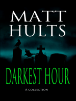 Darkest Hour